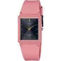 Часы Casio TIMELESS COLLECTION MQ-38UC-4AER