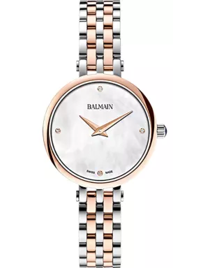 Часы Balmain Sedirea 4298.33.85