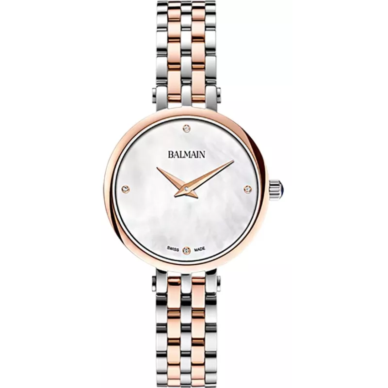Годинник Balmain Sedirea 4298.33.85