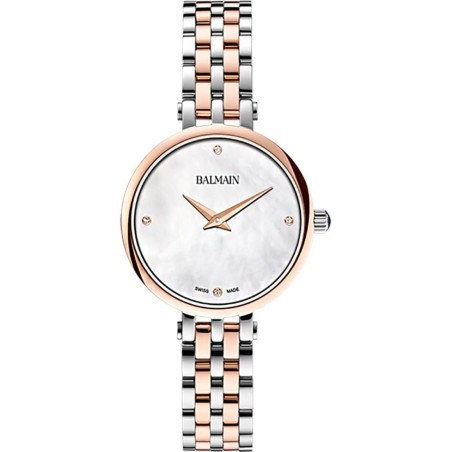 Часы Balmain Sedirea 4298.33.85