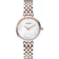 Годинник Balmain Sedirea 4298.33.85