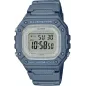 Годинник Casio TIMELESS COLLECTION W-218HC-2AVEF