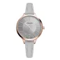 Adriatica ADR 3433.9G17Q