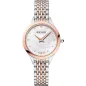 Годинник Balmain de Balmain 3918.33.85