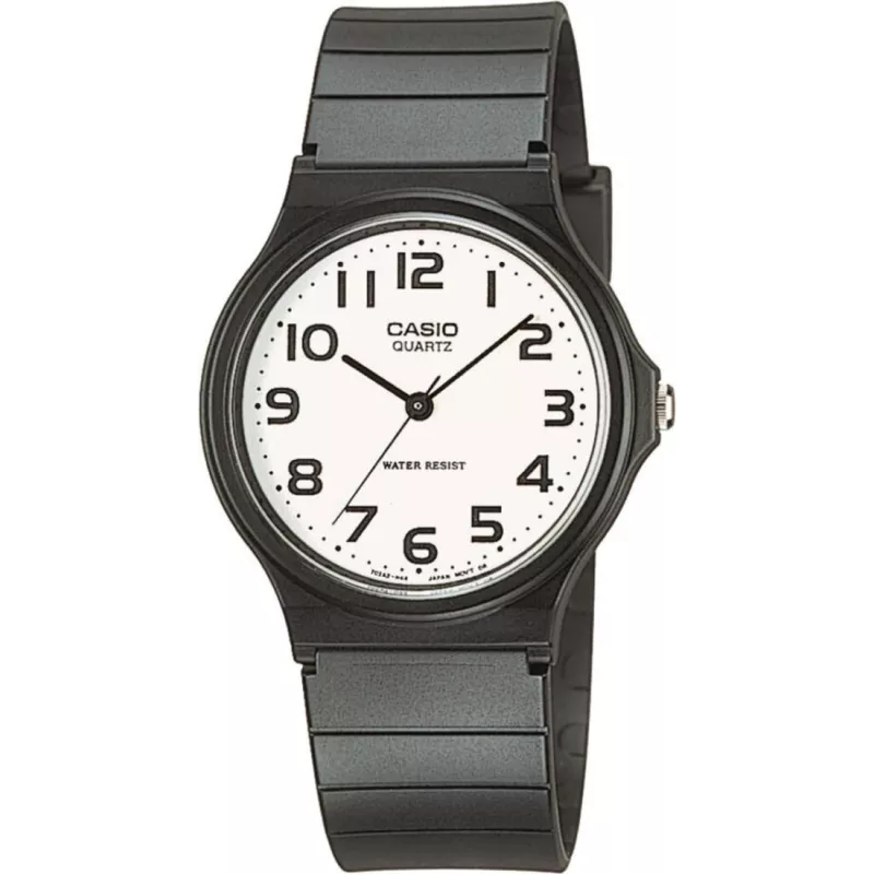 Часы Casio TIMELESS COLLECTION MQ-24-7B2LEG