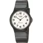 Часы Casio TIMELESS COLLECTION MQ-24-7B2LEG