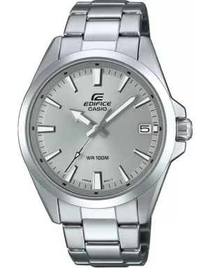 Годинник Casio EDIFICE Classic EFV-100D-8AVUEF