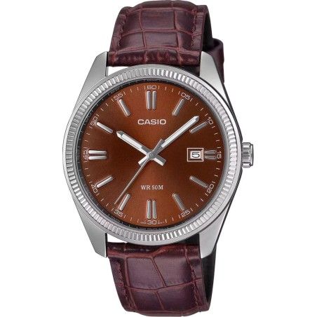 Годинник Casio TIMELESS COLLECTION MTP-1302PL-5AVEF