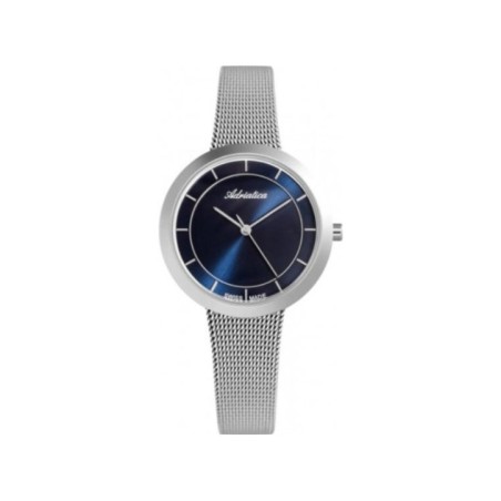 ADRIATICA ADR 3499.5115Q