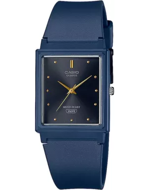 Годинник Casio TIMELESS COLLECTION MQ-38UC-2A1ER