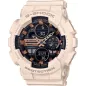 Годинник Casio G-SHOCK GMA-S140M-4AER
