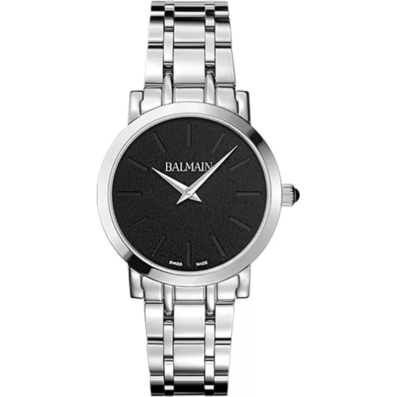 Годинник Balmain Laelia Lady II 4431.33.66