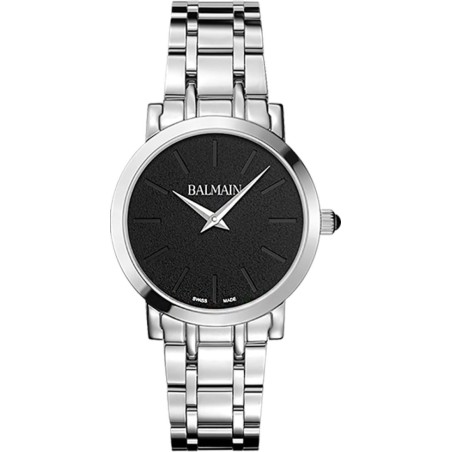 Часы Balmain Laelia Lady II 4431.33.66