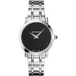 Годинник Balmain Laelia Lady II 4431.33.66