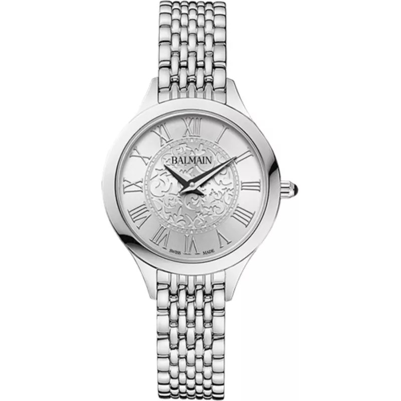 Годинник Balmain de Balmain 3911.33.12