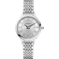 Годинник Balmain de Balmain 3911.33.12