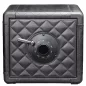 Сейф Salvadore для підзаводу 4 годинників Safe Small BK
