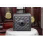 Сейф Salvadore для підзаводу 4 годинників Safe Small BK