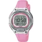 Годинник Casio TIMELESS COLLECTION LW-203-4AVEF