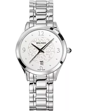 Часы Balmain Classic R 4311.33.14