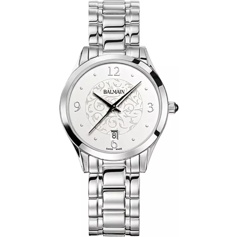 Годинник Balmain Classic R 4311.33.14