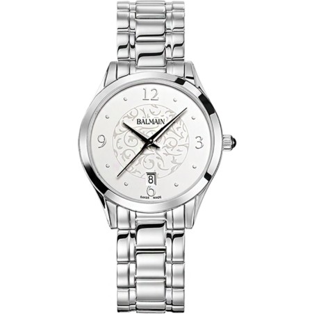Часы Balmain Classic R 4311.33.14