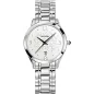 Годинник Balmain Classic R 4311.33.14