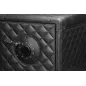 Сейф Salvadore для підзаводу 4 годинників Safe Small BK