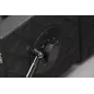 Сейф Salvadore для підзаводу 4 годинників Safe Small BK