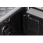 Сейф Salvadore для підзаводу 4 годинників Safe Small BK