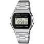 Годинник Casio VINTAGE ICONIC A158WEA-1EF Годинник Casio VINTAGE ICONIC A158WEA-1EF