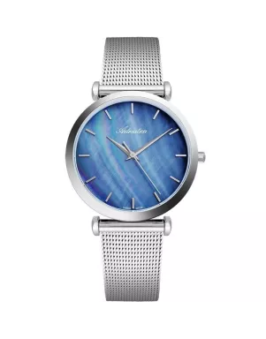 Adriatica ADR 3713.511BQ