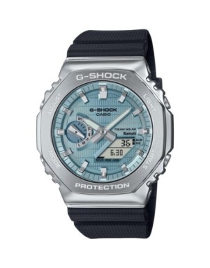 Casio G-SHOCK GBM-2100A-1A2ER
