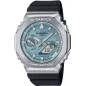 Casio G-SHOCK GBM-2100A-1A2ER Casio G-SHOCK GBM-2100A-1A2ER