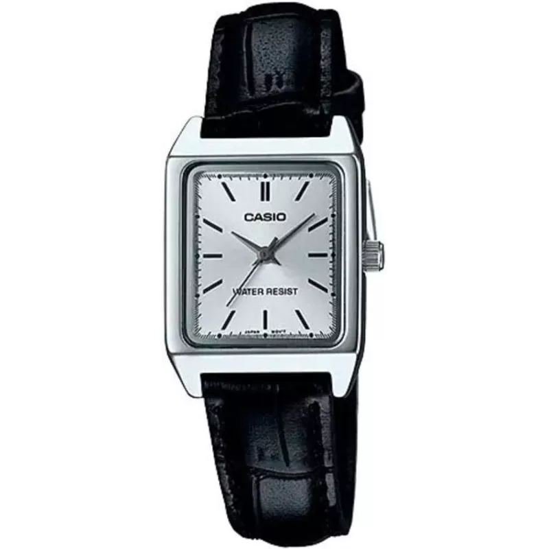 Годинник Casio TIMELESS COLLECTION LTP-V007L-7E1