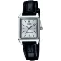 Годинник Casio TIMELESS COLLECTION LTP-V007L-7E1