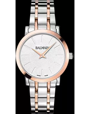 Часы Balmain Laelia Lady II 4438.33.26