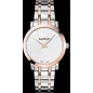 Годинник Balmain Laelia Lady II 4438.33.26