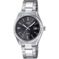 Годинник Casio TIMELESS COLLECTION LTP-1302PD-1A1VEG