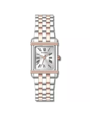 Guardo 012795-4