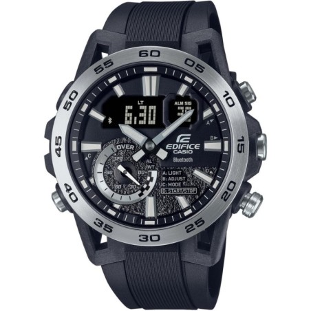 CASIO EDIFICE ECB-40P-1AEF