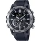 CASIO EDIFICE ECB-40P-1AEF CASIO EDIFICE ECB-40P-1AEF