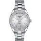 Tissot PR 100 Sport Chic T101.910.11.031.00 Tissot PR 100 Sport Chic T101.910.11.031.00