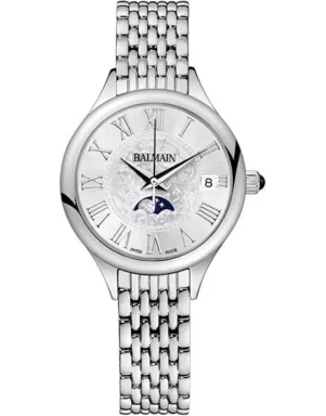 Часы Balmain de Balmain 4911.33.12