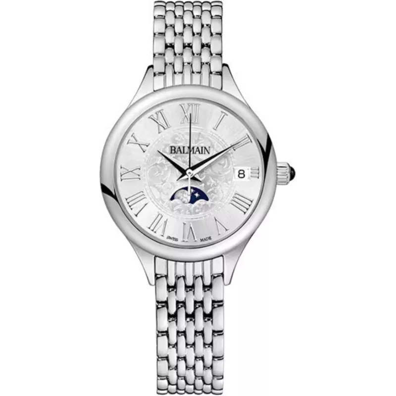 Годинник Balmain de Balmain 4911.33.12