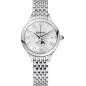 Годинник Balmain de Balmain 4911.33.12