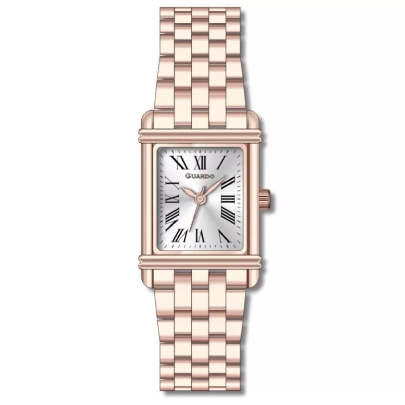 Guardo 012795-5