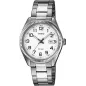 Часы Casio TIMELESS COLLECTION LTP-1302PD-7BVEG