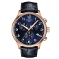 Tissot Chrono XL Classic T116.617.36.042.00