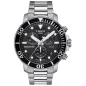 Tissot Seastar 1000 Quartz Chronograph T120.417.11.051.00 Tissot Seastar 1000 Quartz Chronograph T120.417.11.051.00